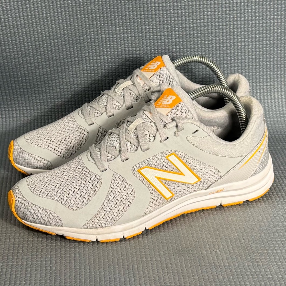 New‎ Balance 610 Women’s Athletic Running Lace Up Shoes Size 8.5